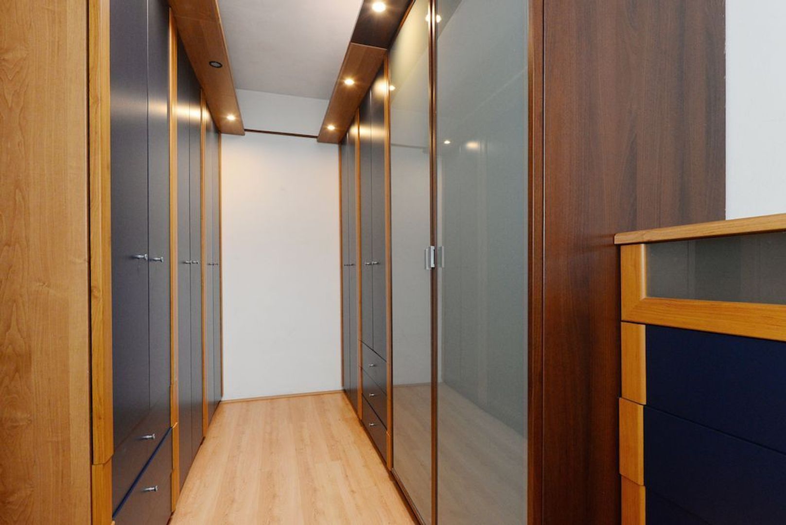 Gerard Reijnststraat 29 .