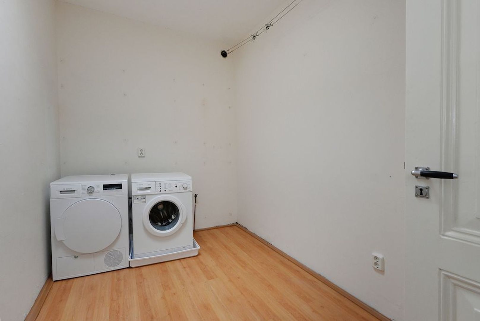 Gerard Reijnststraat 29 .