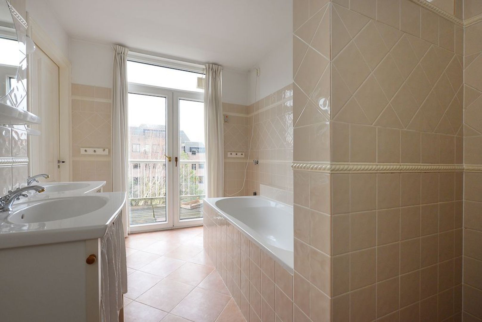 Gerard Reijnststraat 29 .