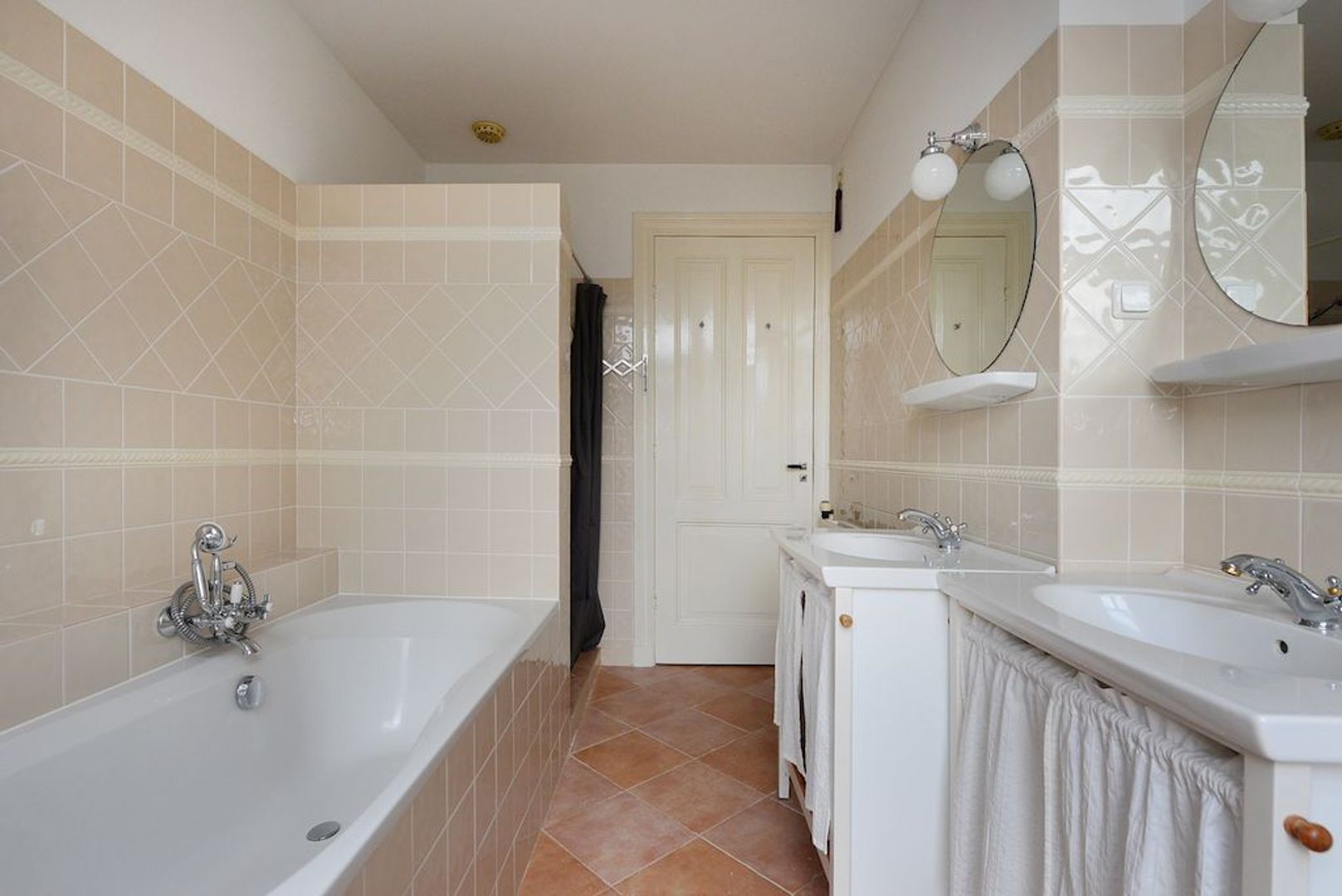 Gerard Reijnststraat 29 .