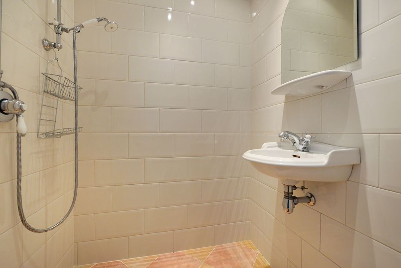 Gerard Reijnststraat 29 .