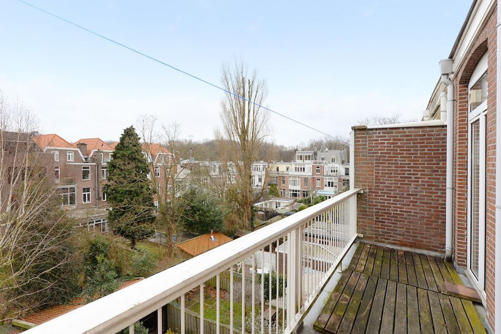 Gerard Reijnststraat 29 .