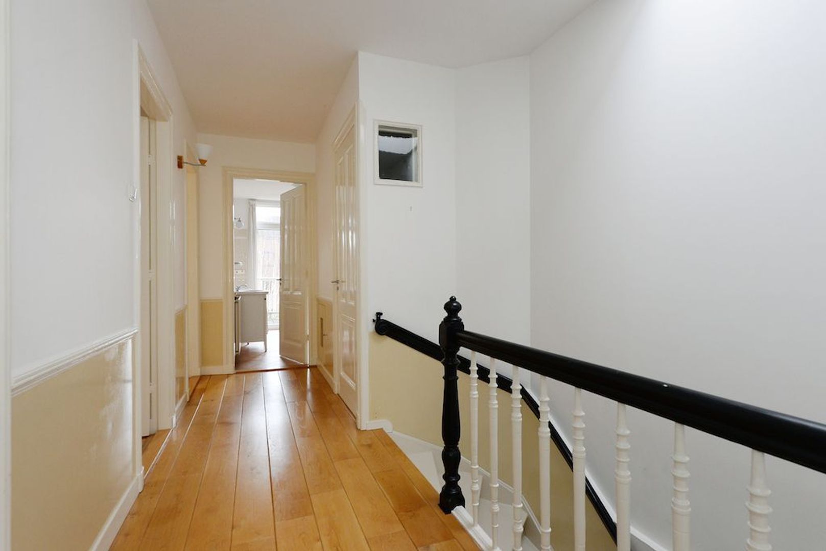 Gerard Reijnststraat 29 .