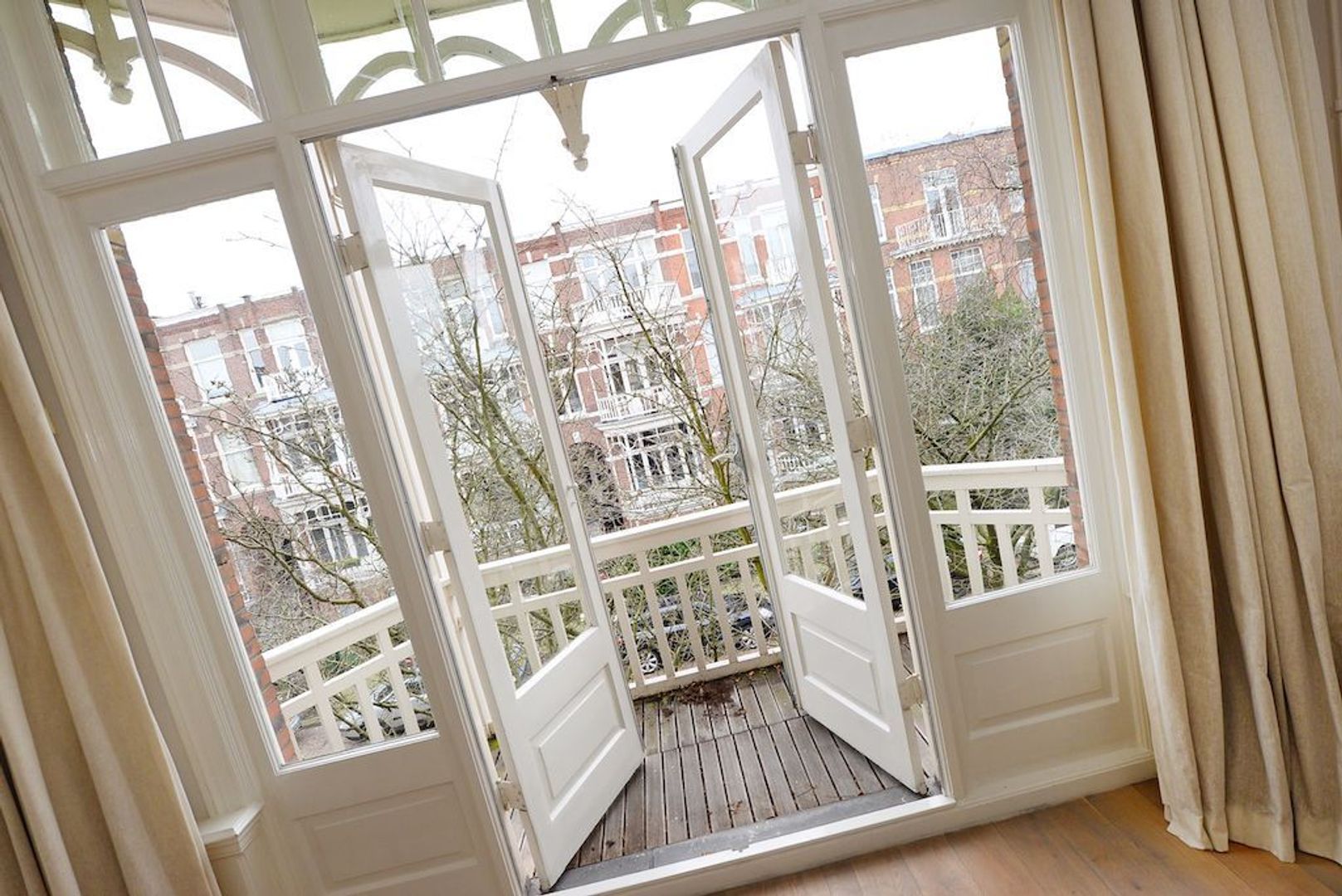 Gerard Reijnststraat 29 .