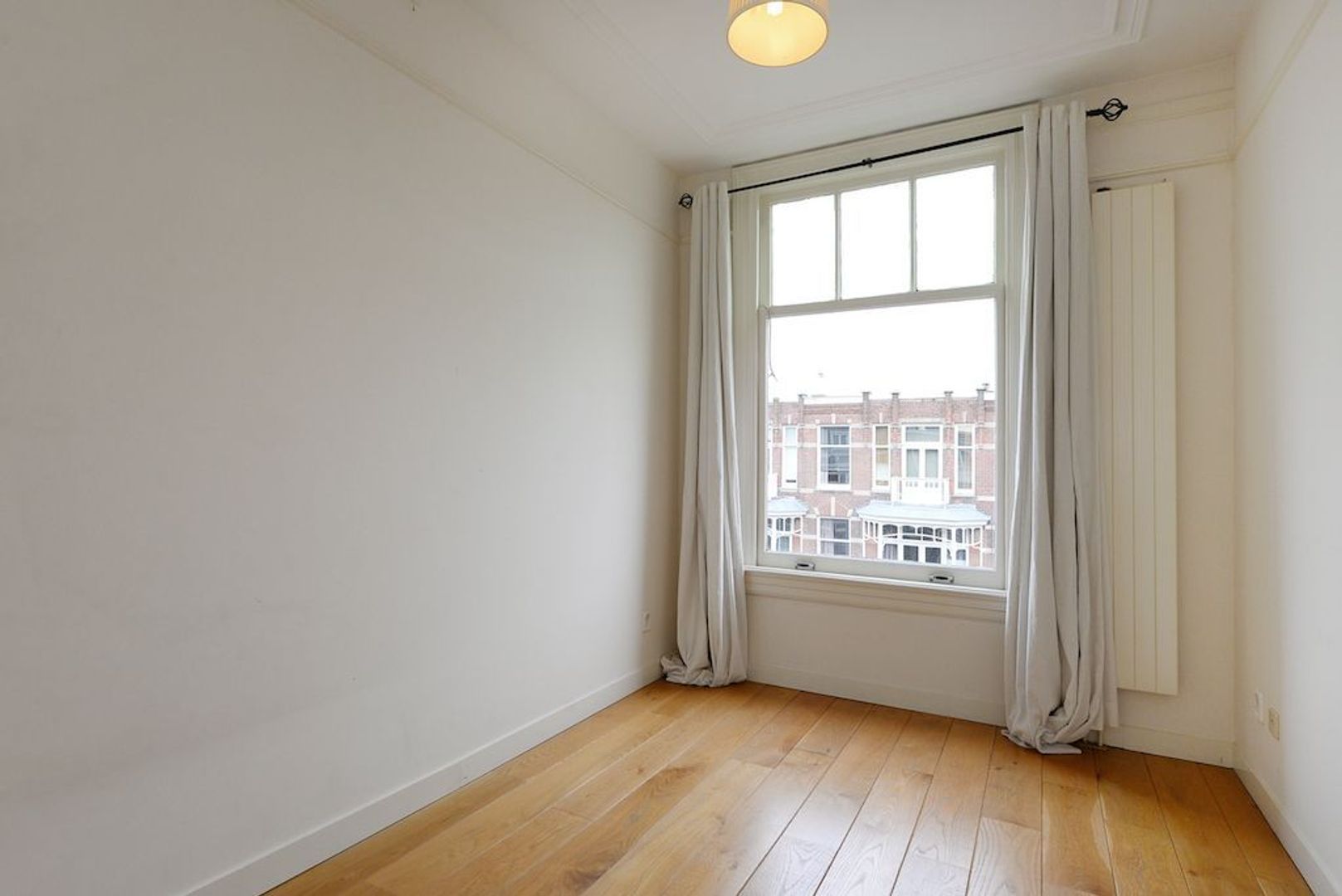 Gerard Reijnststraat 29 .