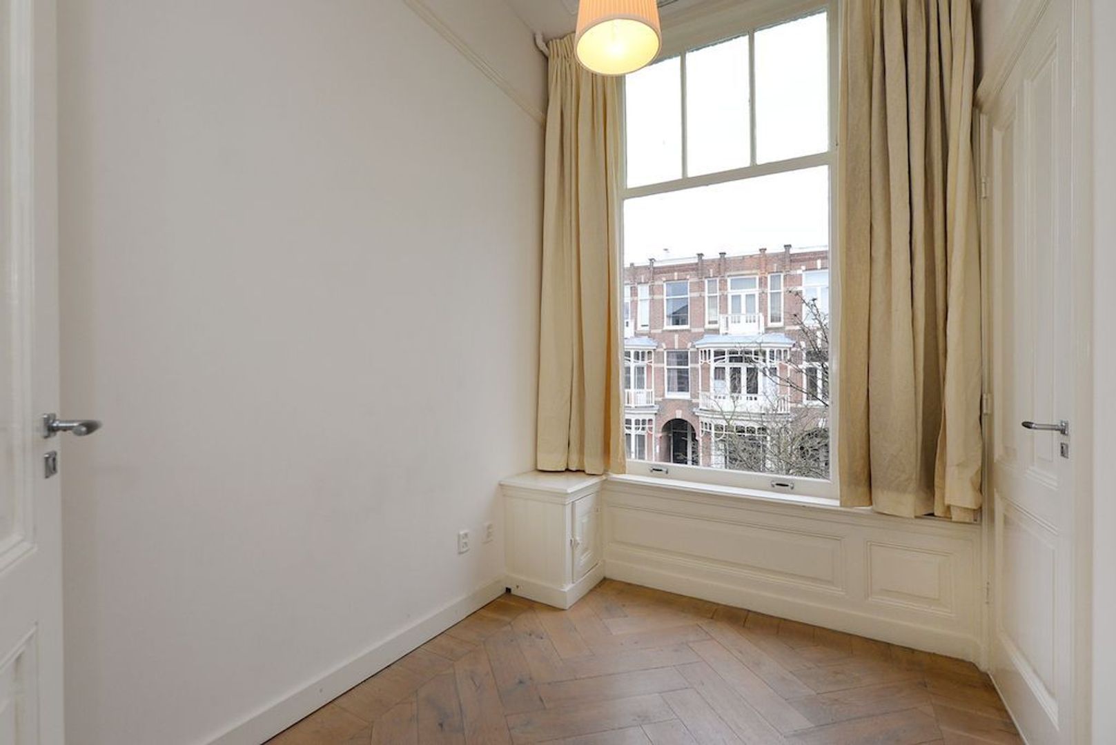 Gerard Reijnststraat 29 .