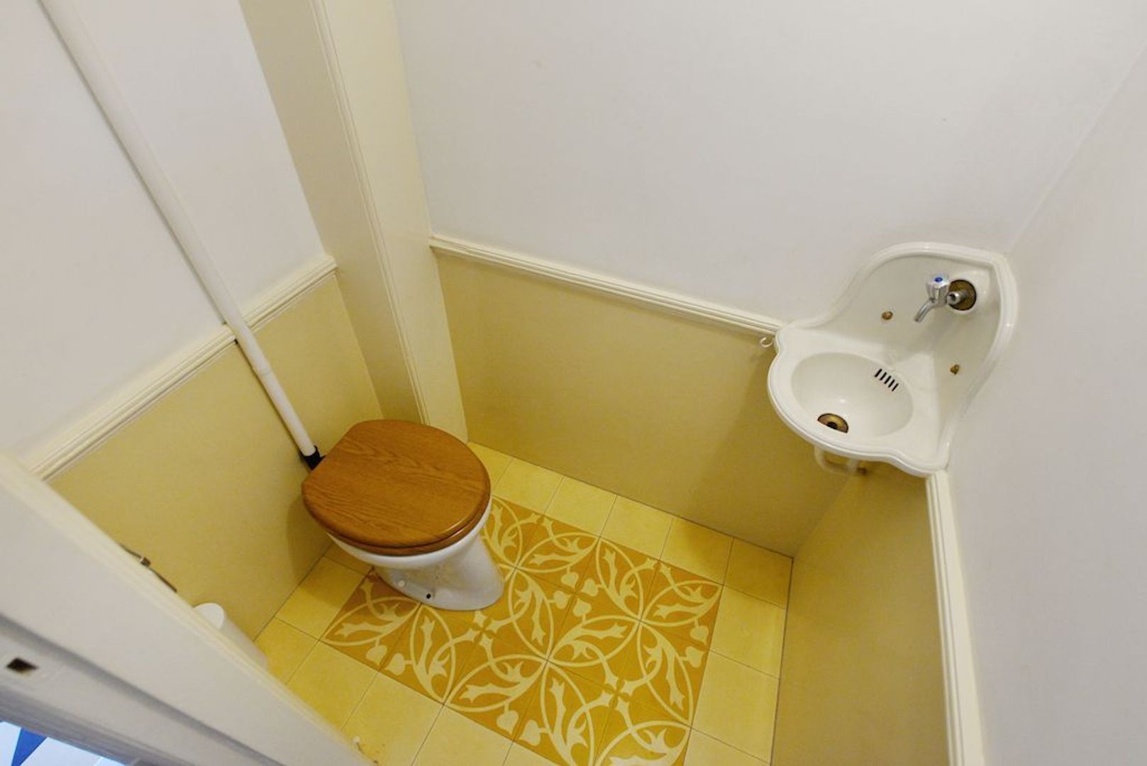 Gerard Reijnststraat 29 .