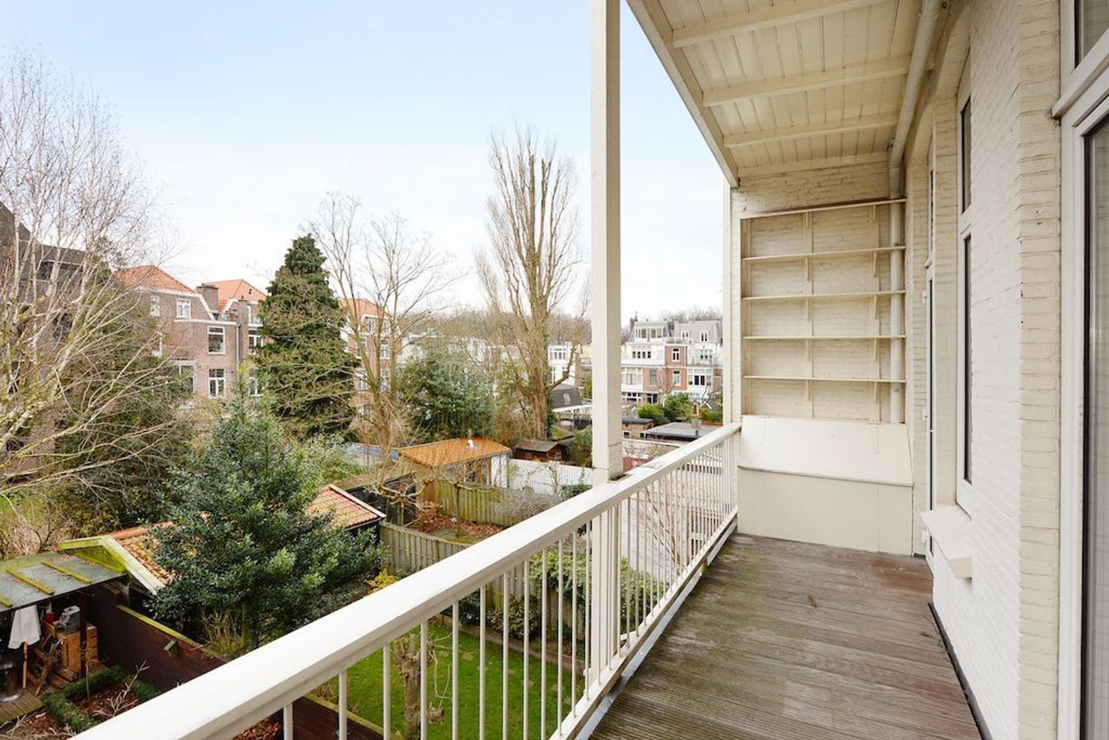 Gerard Reijnststraat 29 .