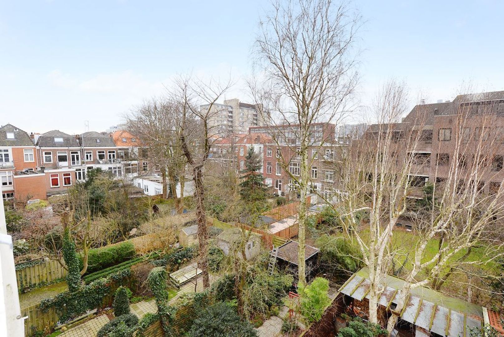 Gerard Reijnststraat 29 .