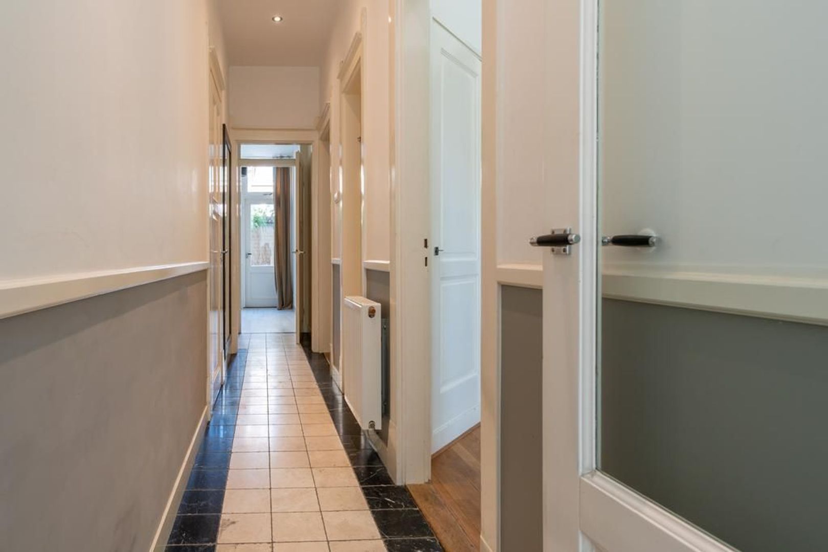 Antonie Heinsiusstraat 13