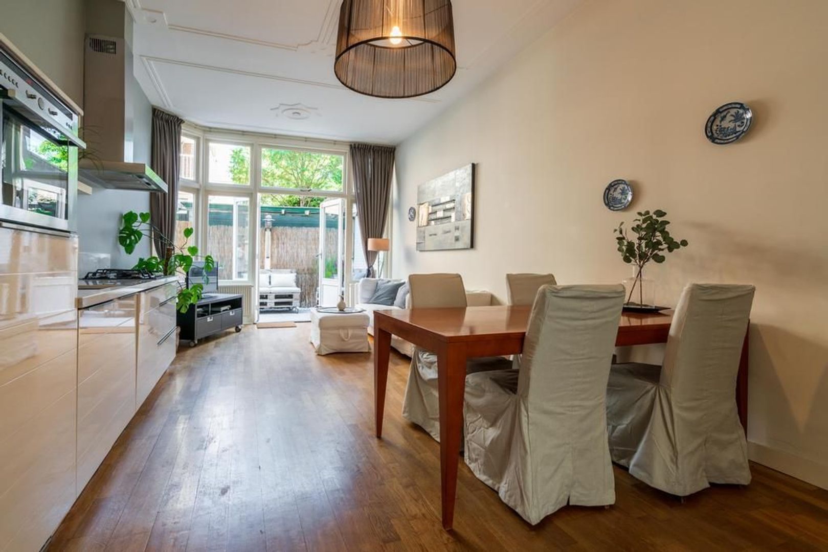 Antonie Heinsiusstraat 13