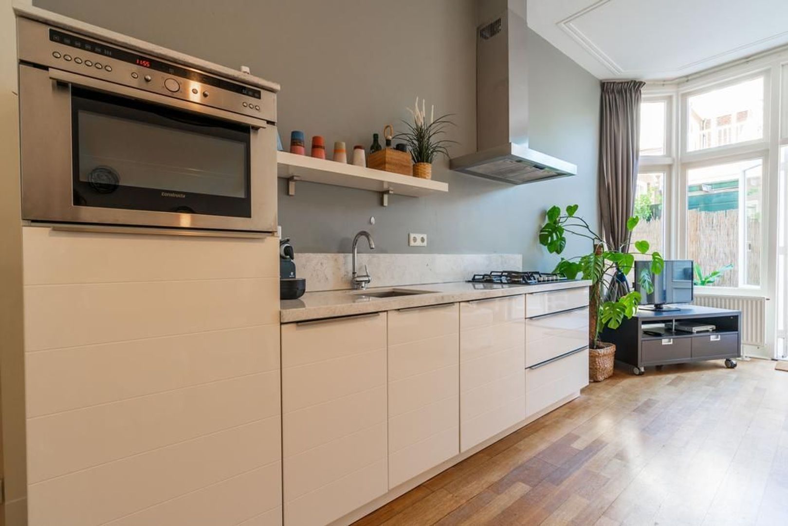 Antonie Heinsiusstraat 13