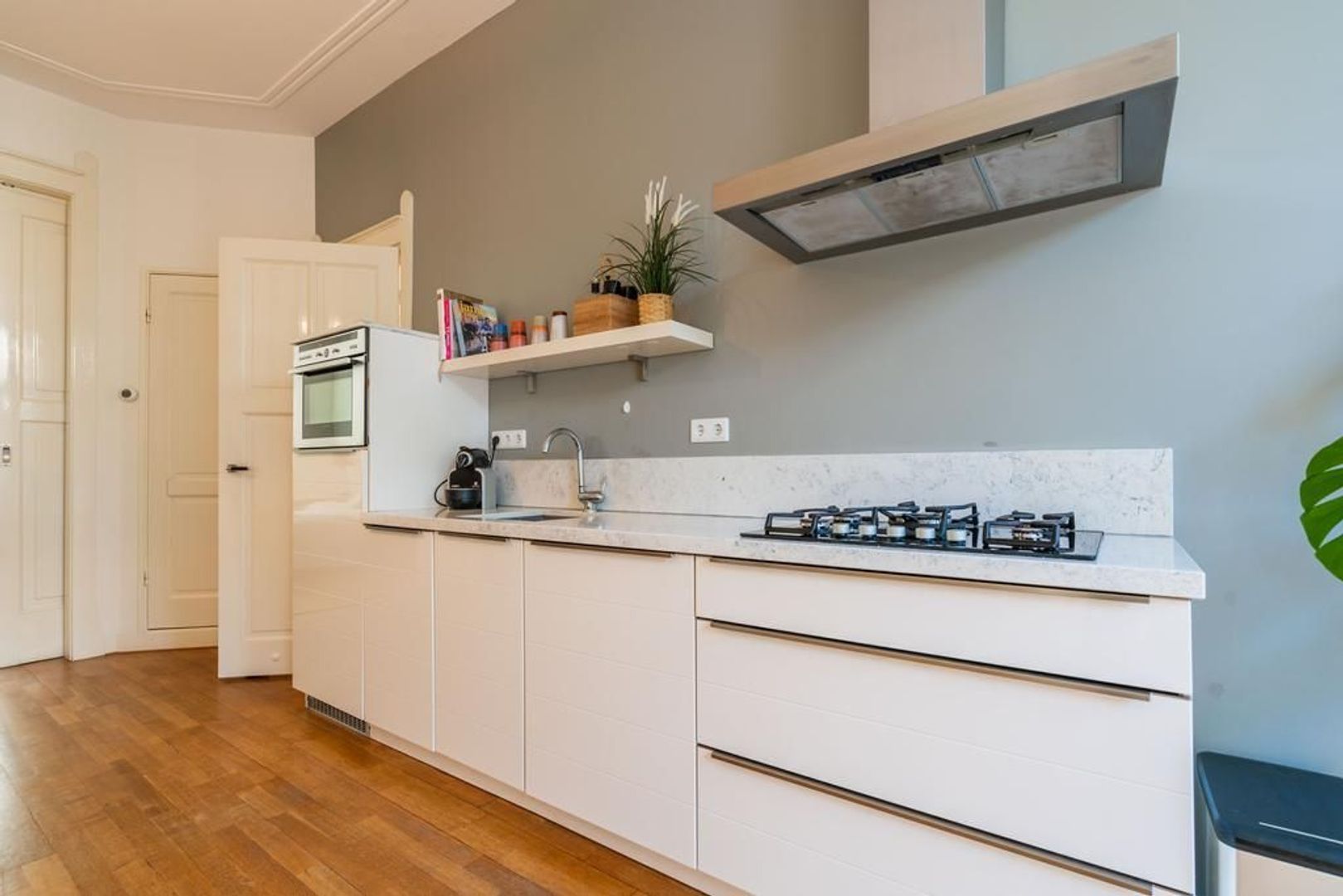 Antonie Heinsiusstraat 13