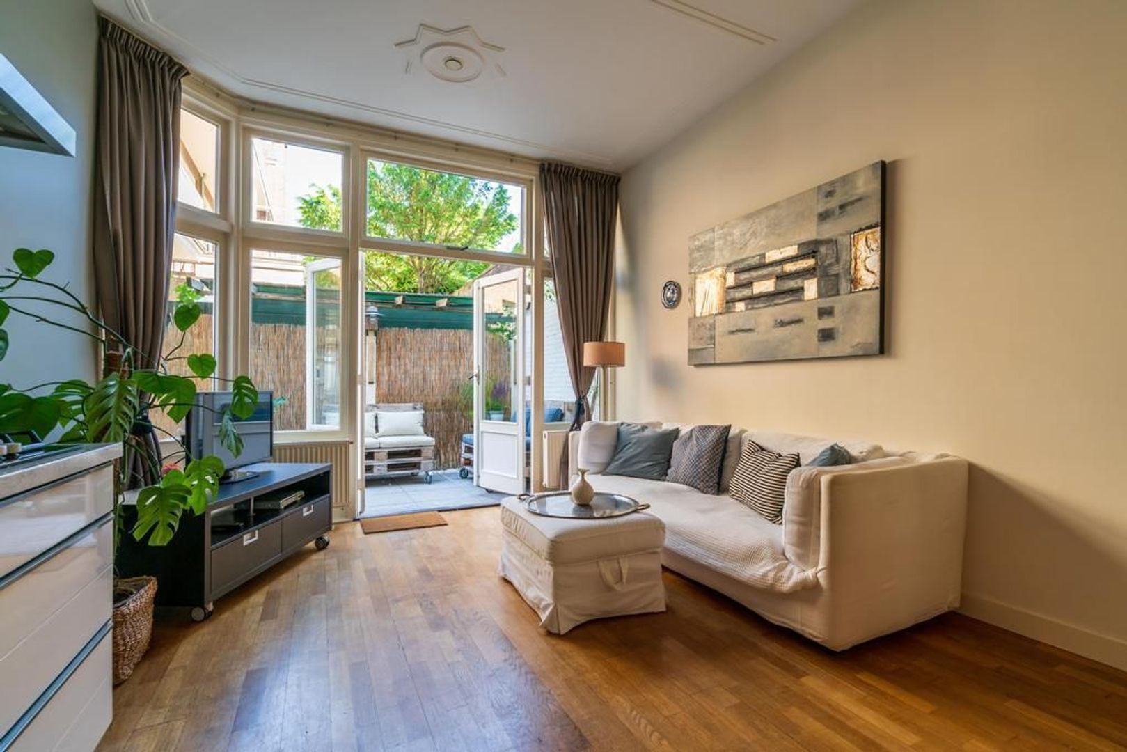 Antonie Heinsiusstraat 13