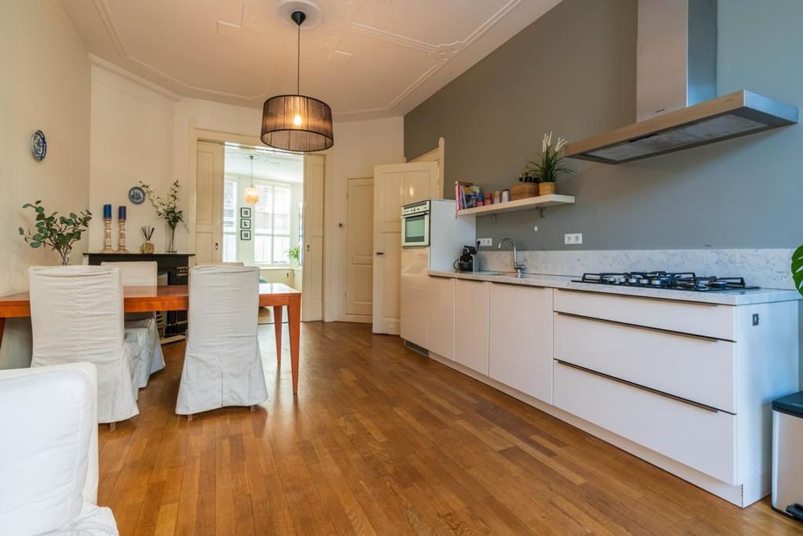 Antonie Heinsiusstraat 13