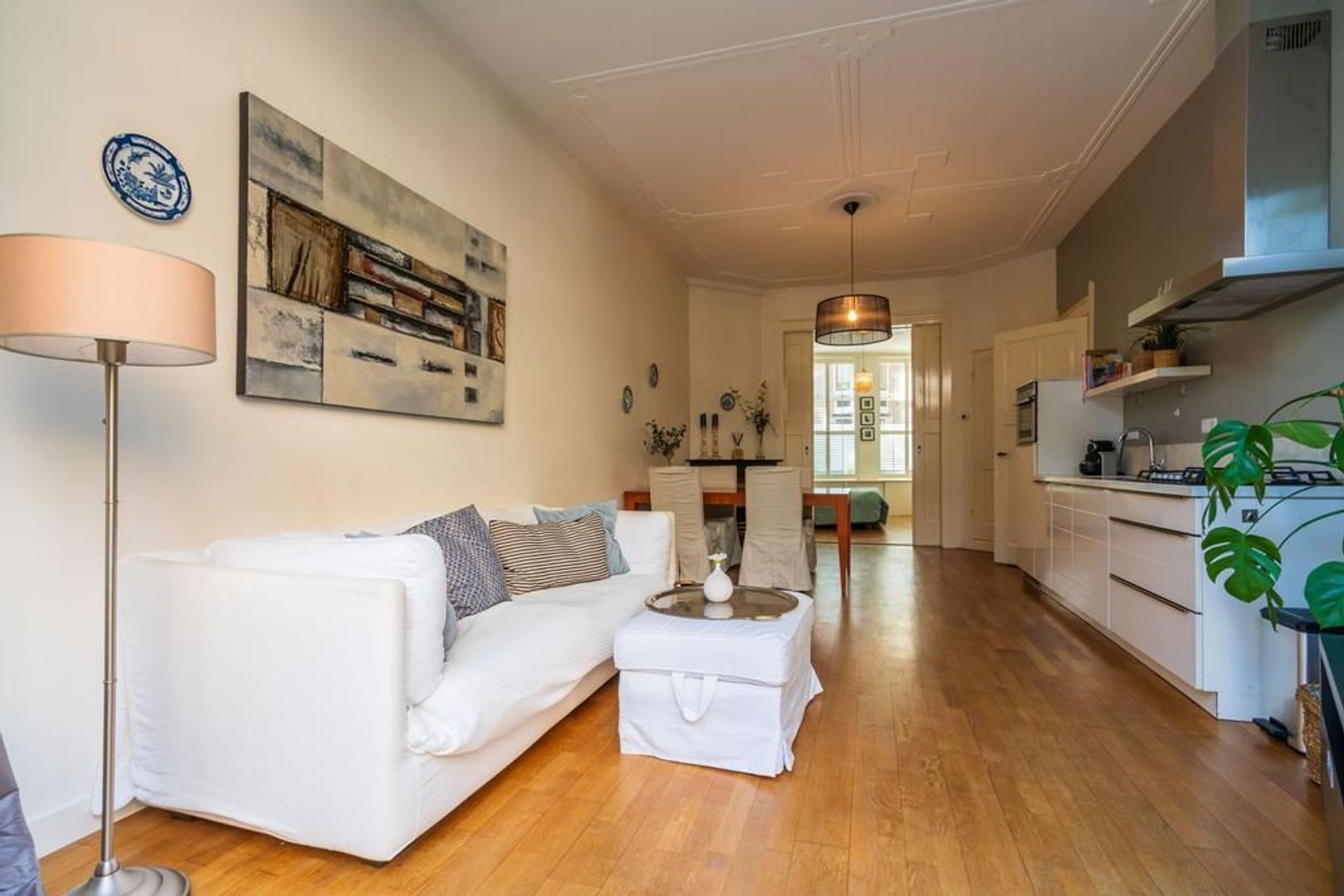 Antonie Heinsiusstraat 13