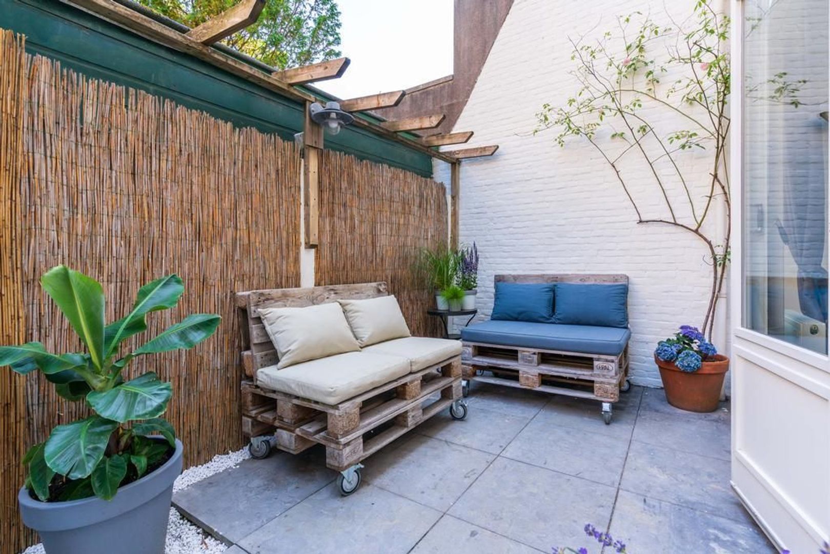 Antonie Heinsiusstraat 13