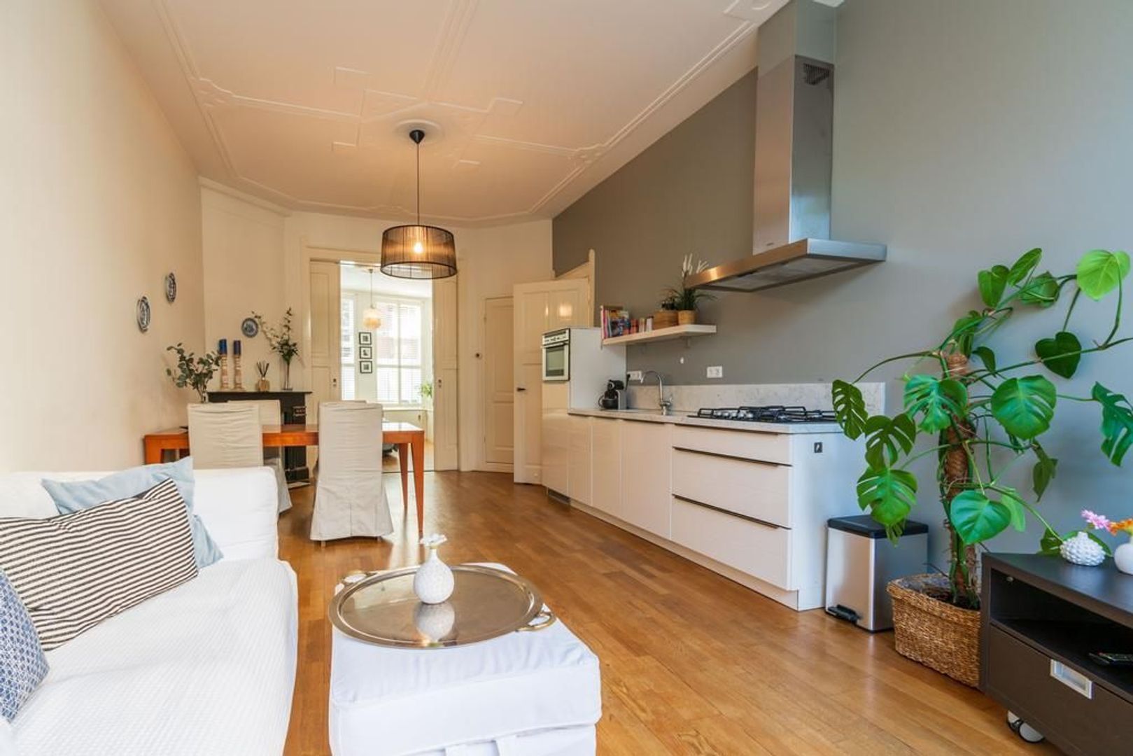 Antonie Heinsiusstraat 13