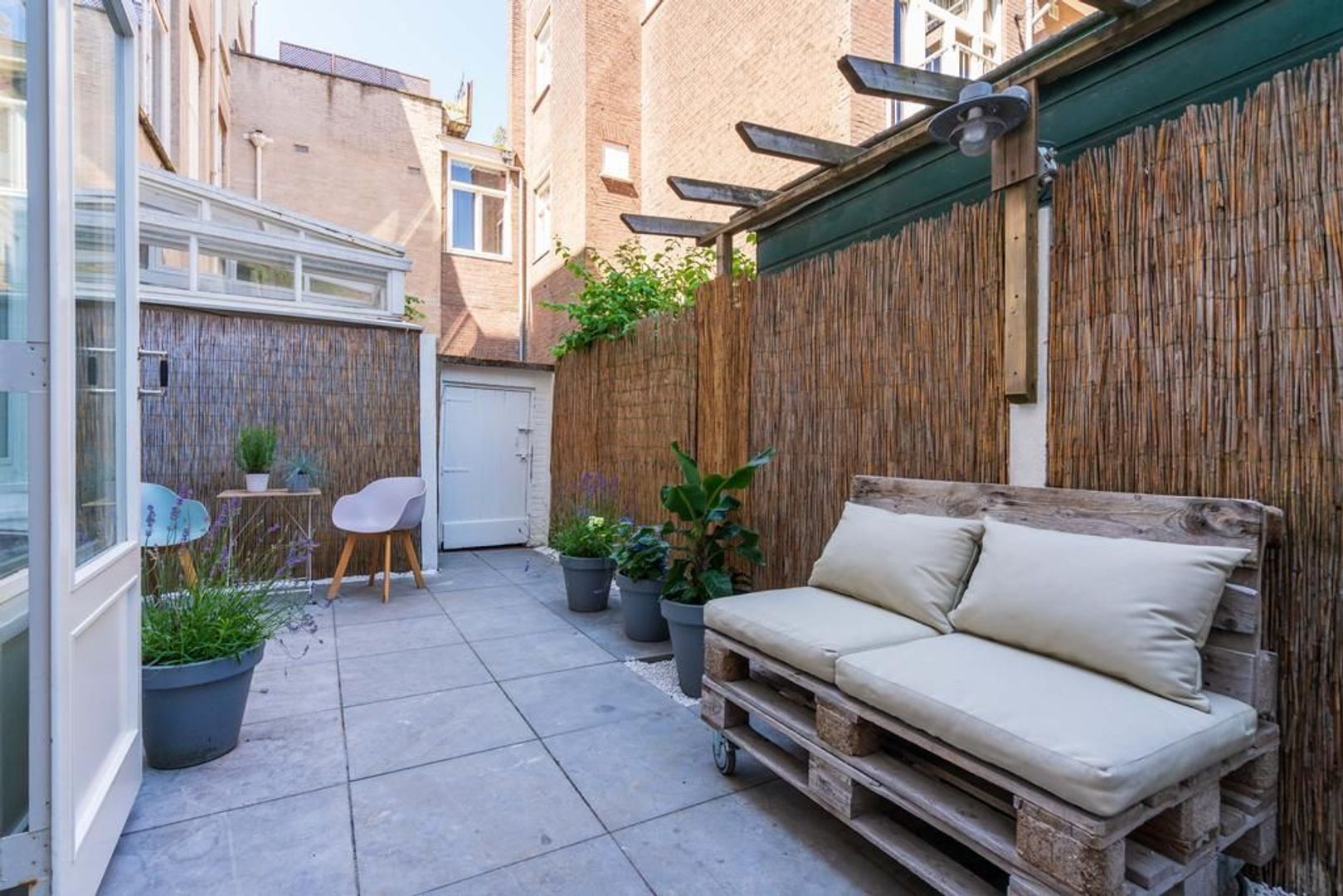 Antonie Heinsiusstraat 13