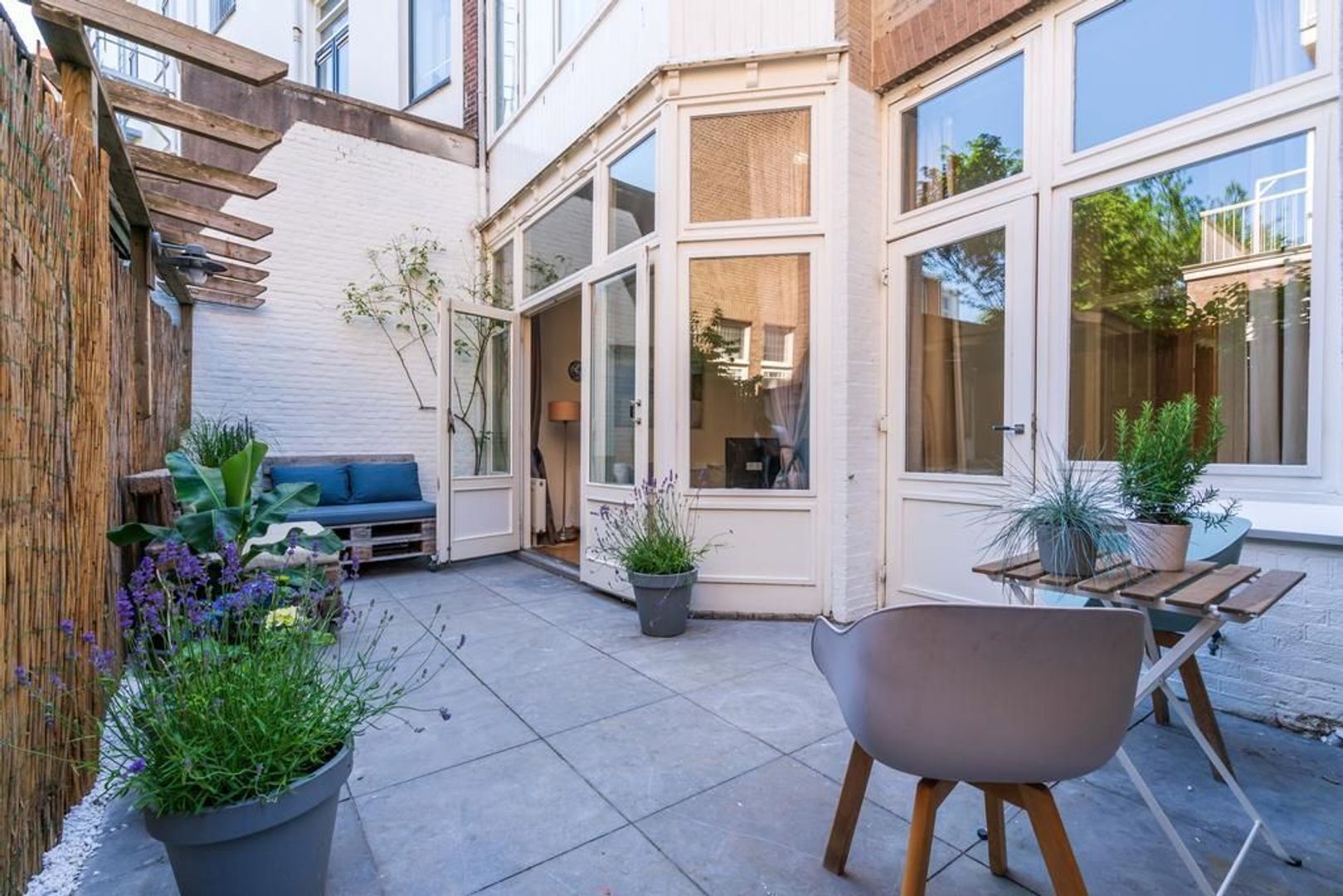 Antonie Heinsiusstraat 13