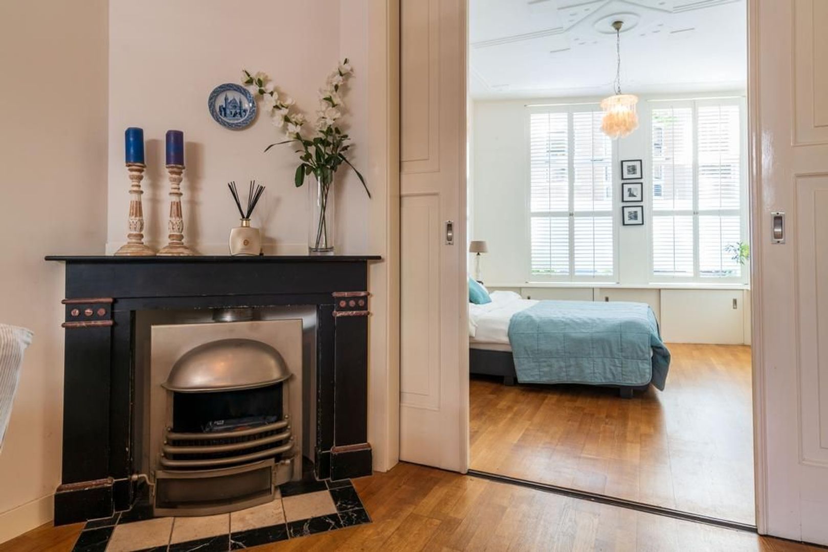 Antonie Heinsiusstraat 13