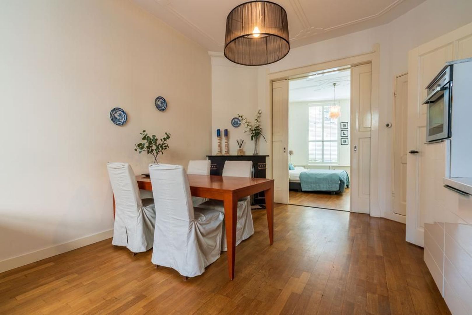 Antonie Heinsiusstraat 13