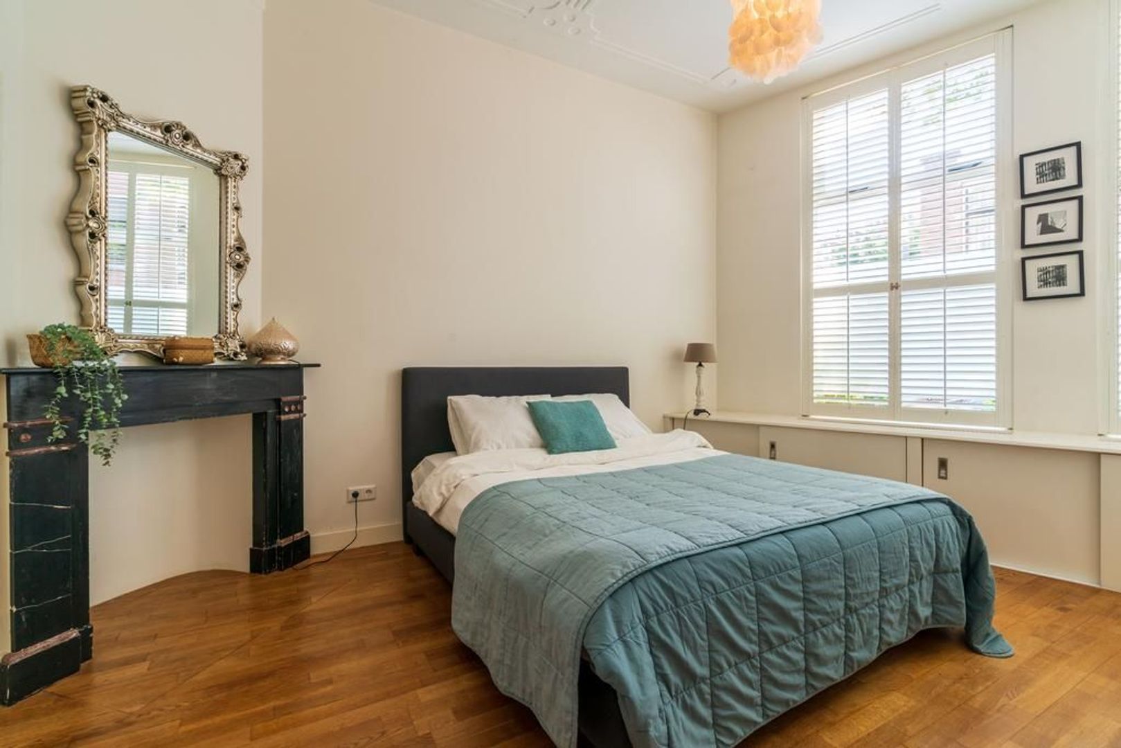 Antonie Heinsiusstraat 13