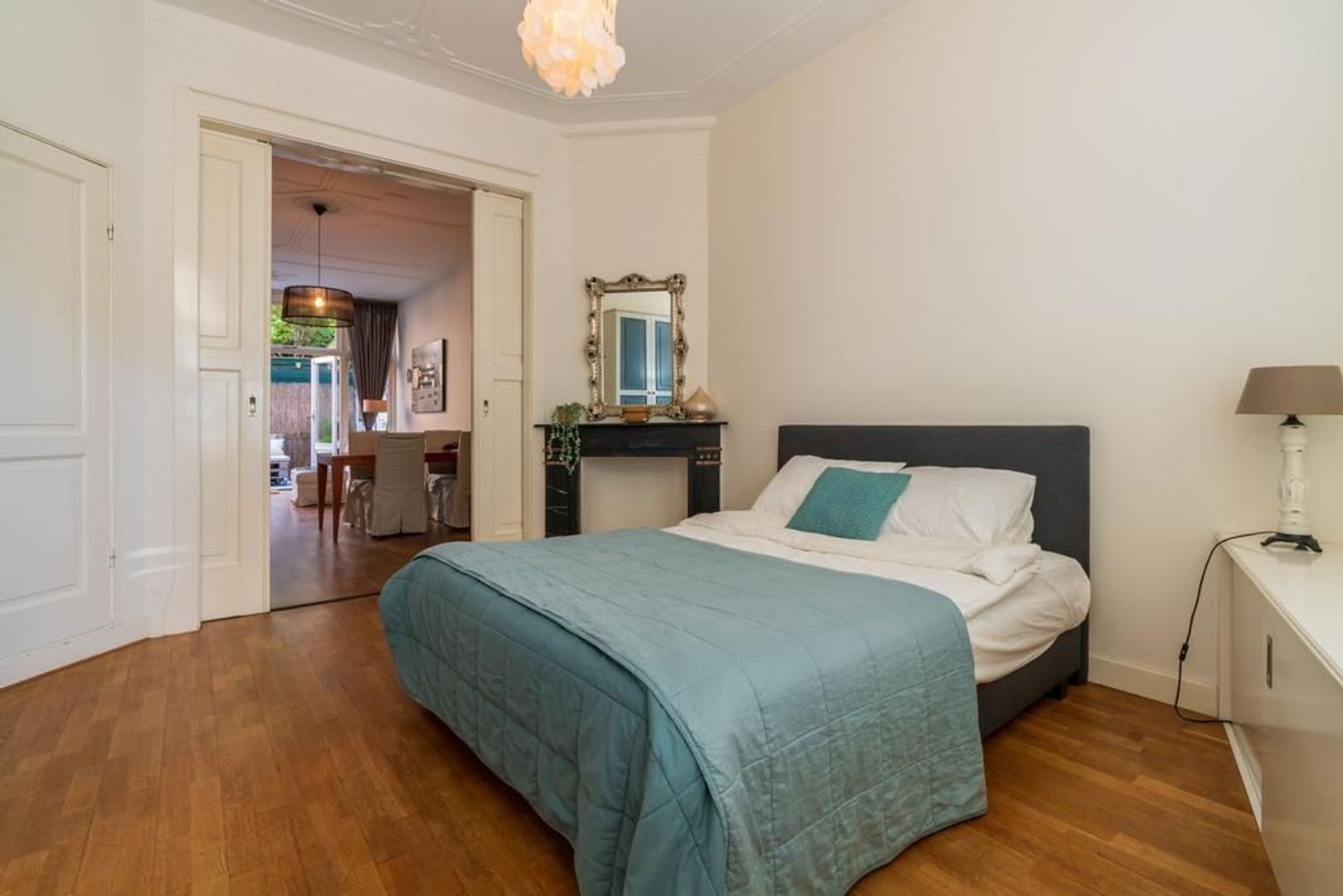 Antonie Heinsiusstraat 13