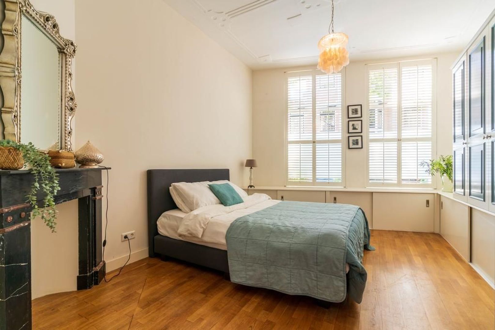 Antonie Heinsiusstraat 13