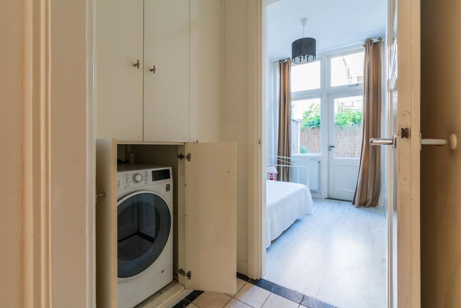 Antonie Heinsiusstraat 13