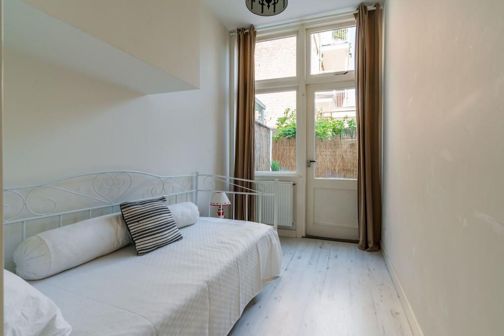 Antonie Heinsiusstraat 13