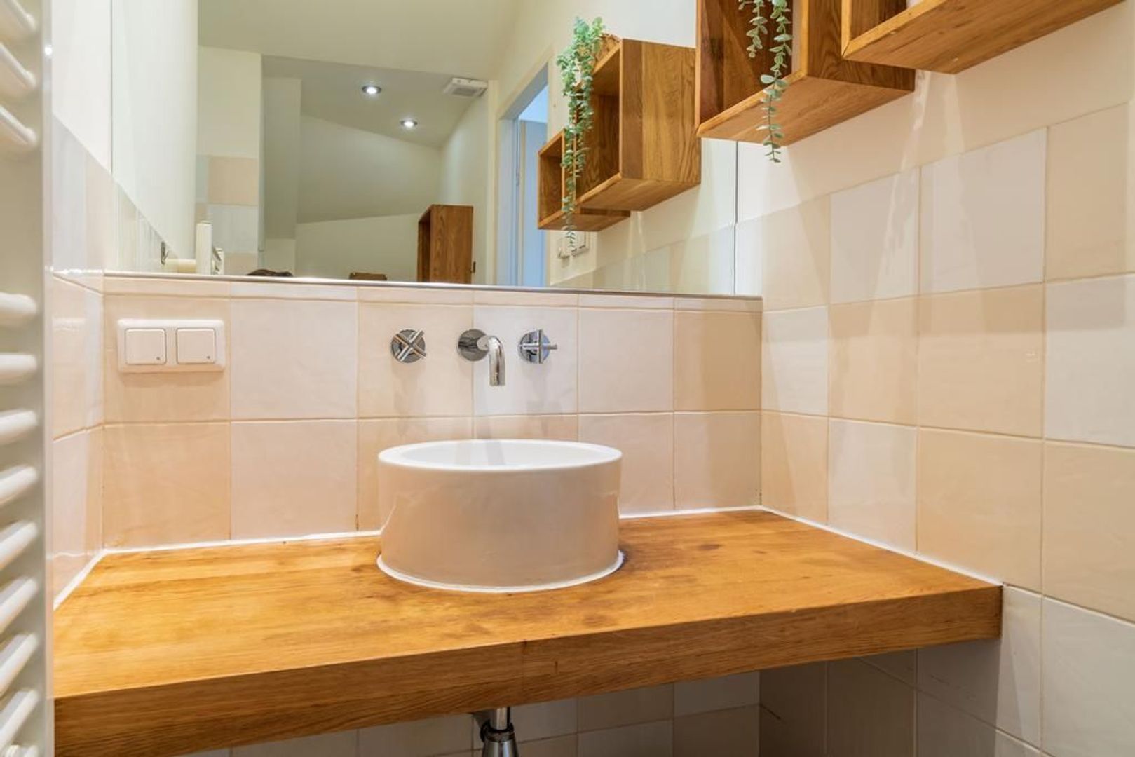 Antonie Heinsiusstraat 13