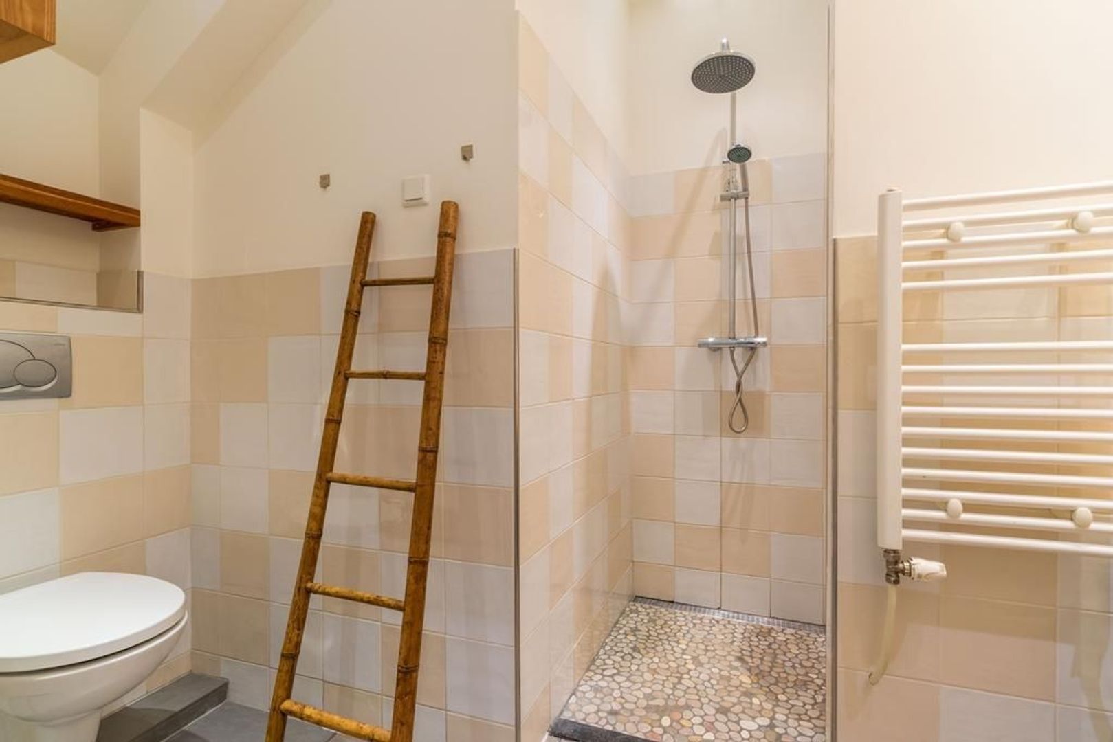 Antonie Heinsiusstraat 13