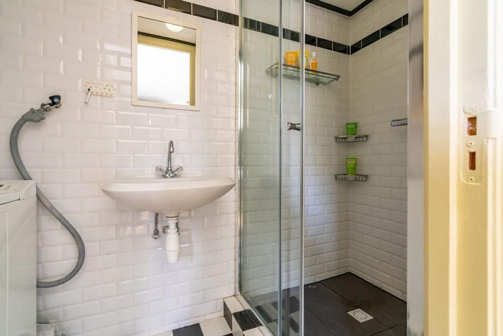 Van Hoytemastraat 52 A