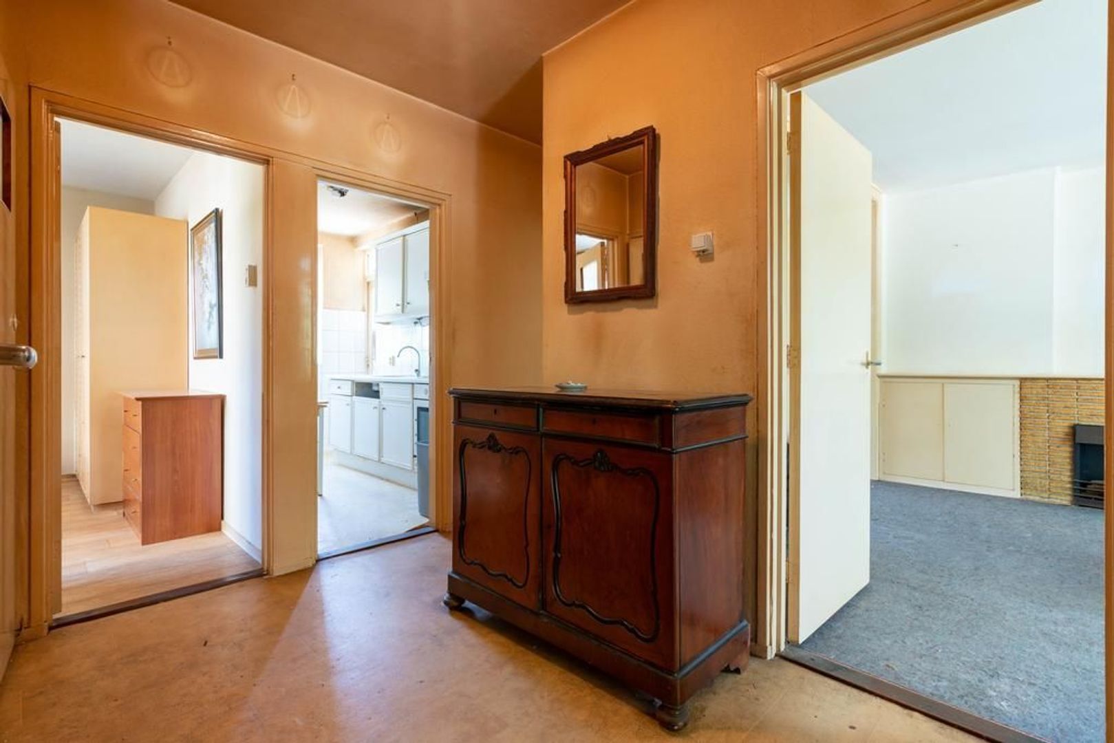 Adama van Scheltemastraat 2