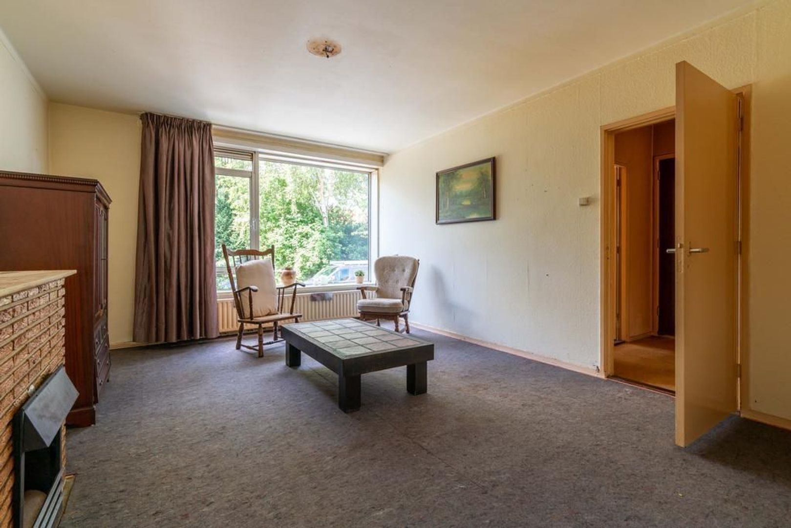 Adama van Scheltemastraat 2