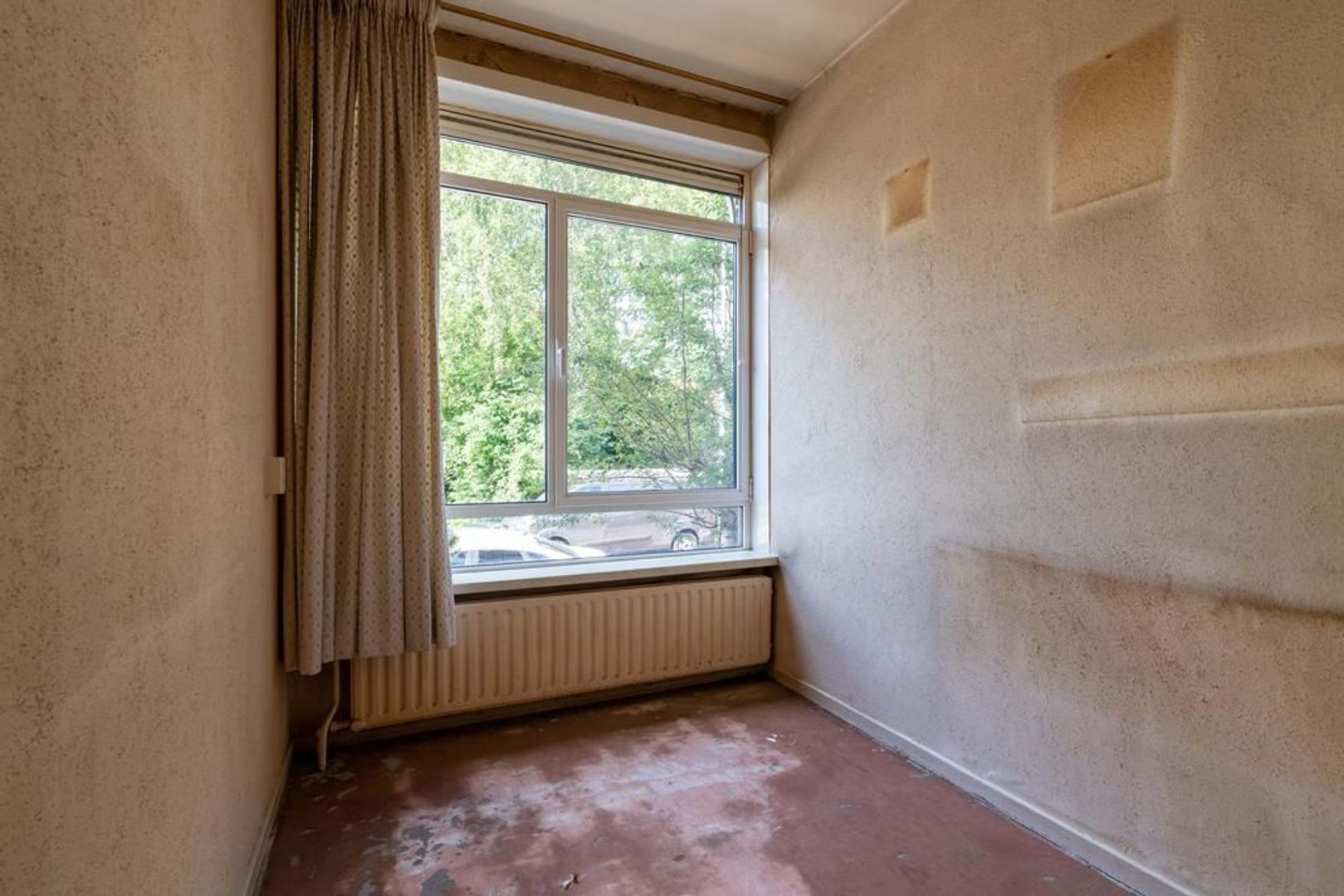 Adama van Scheltemastraat 2