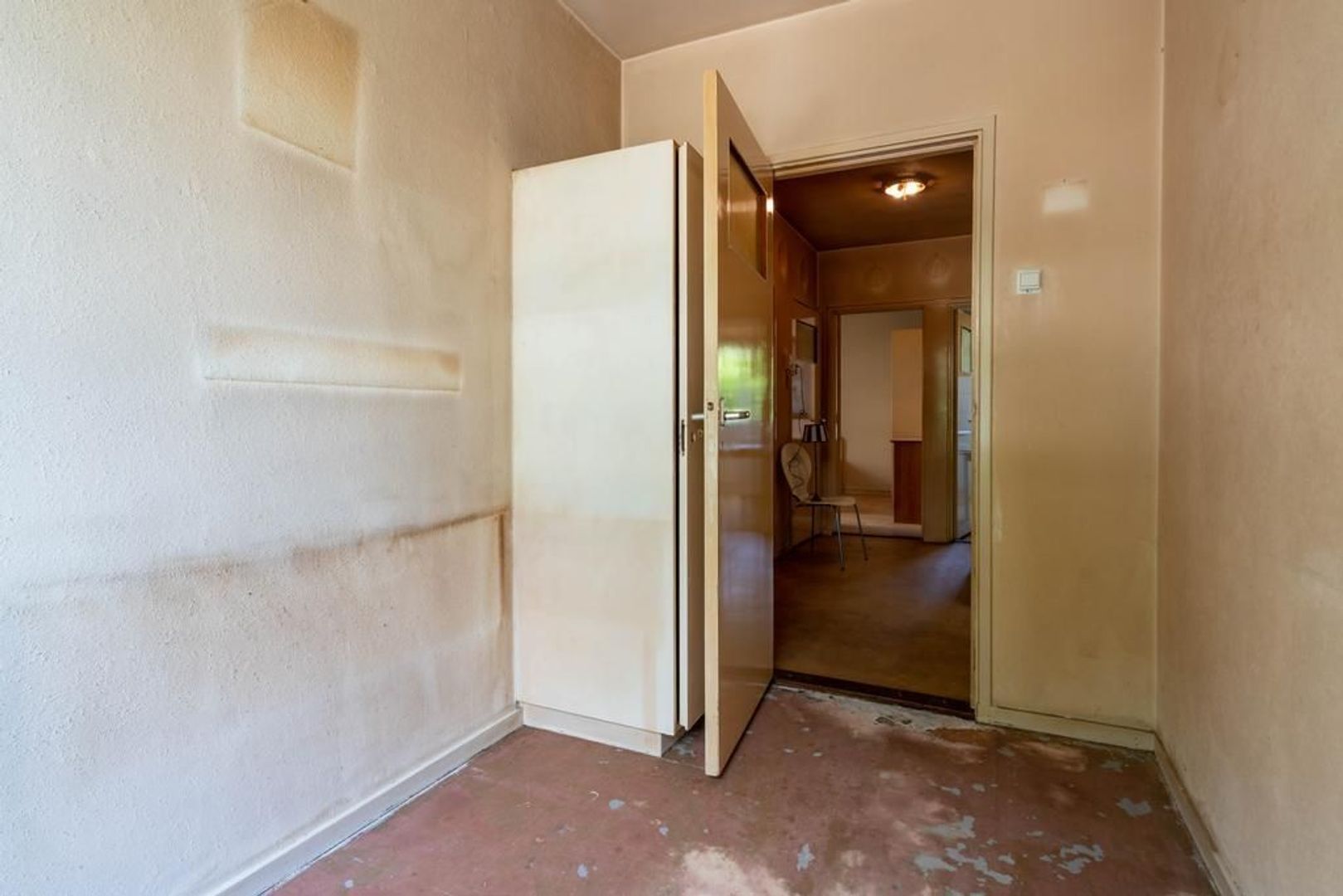 Adama van Scheltemastraat 2