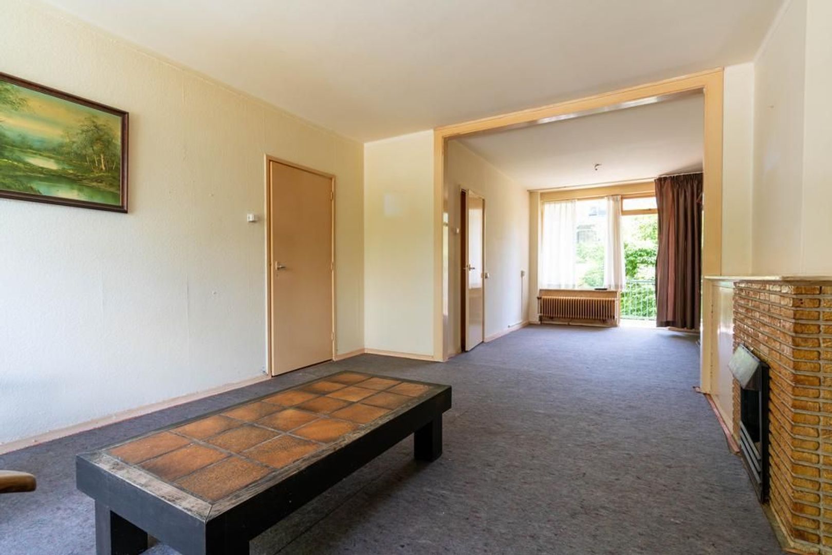 Adama van Scheltemastraat 2