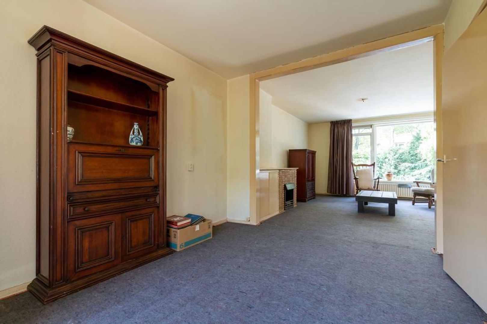 Adama van Scheltemastraat 2