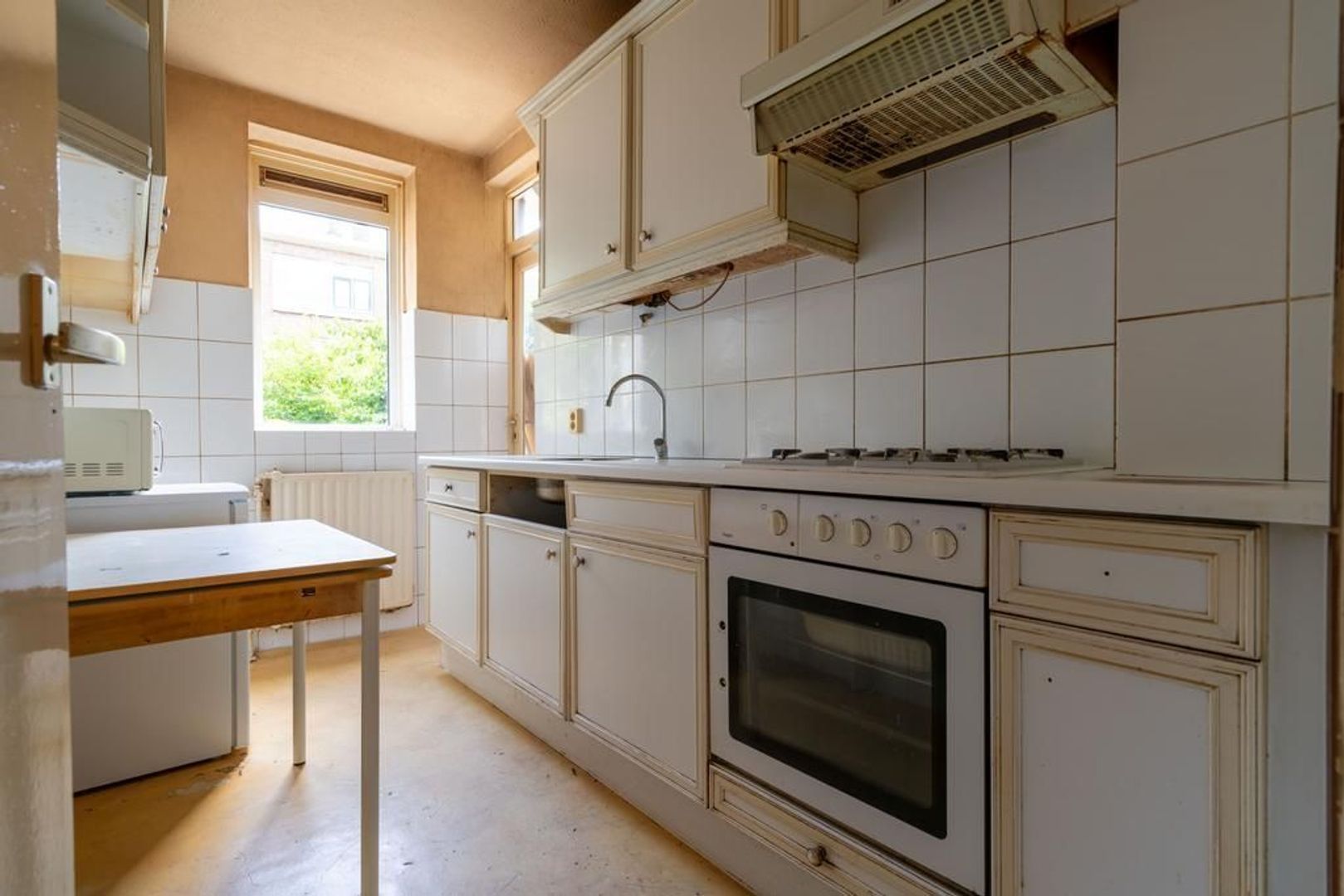 Adama van Scheltemastraat 2