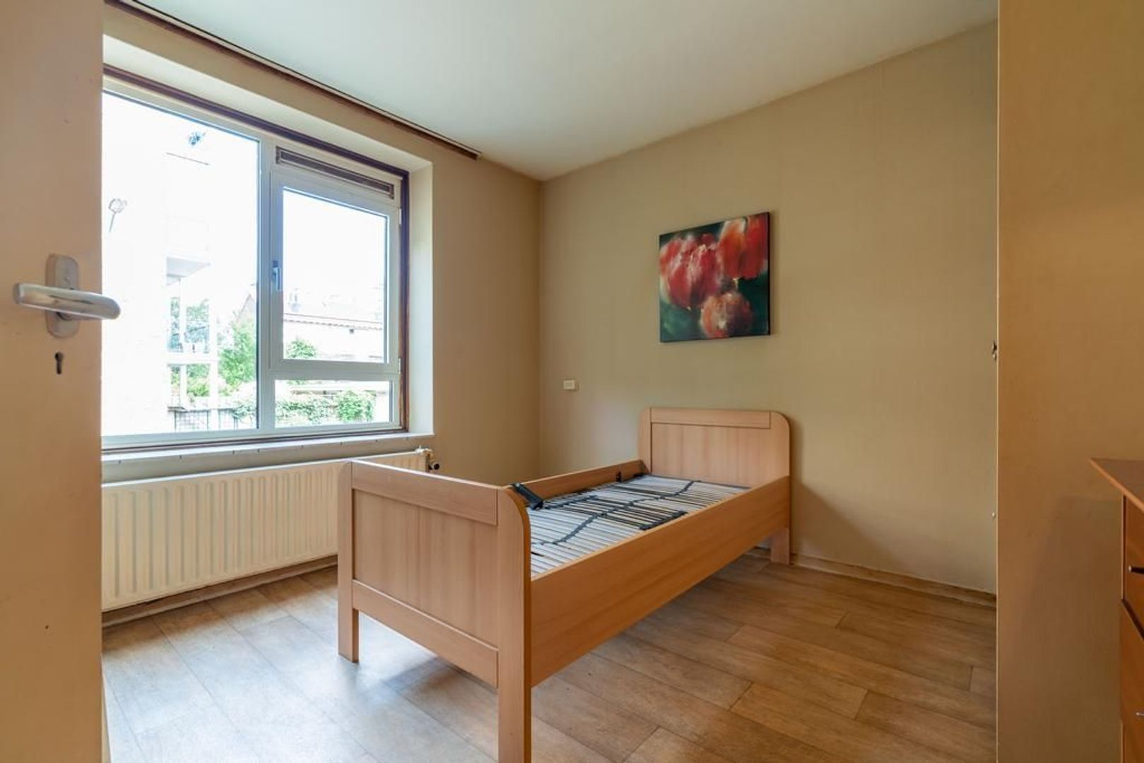 Adama van Scheltemastraat 2