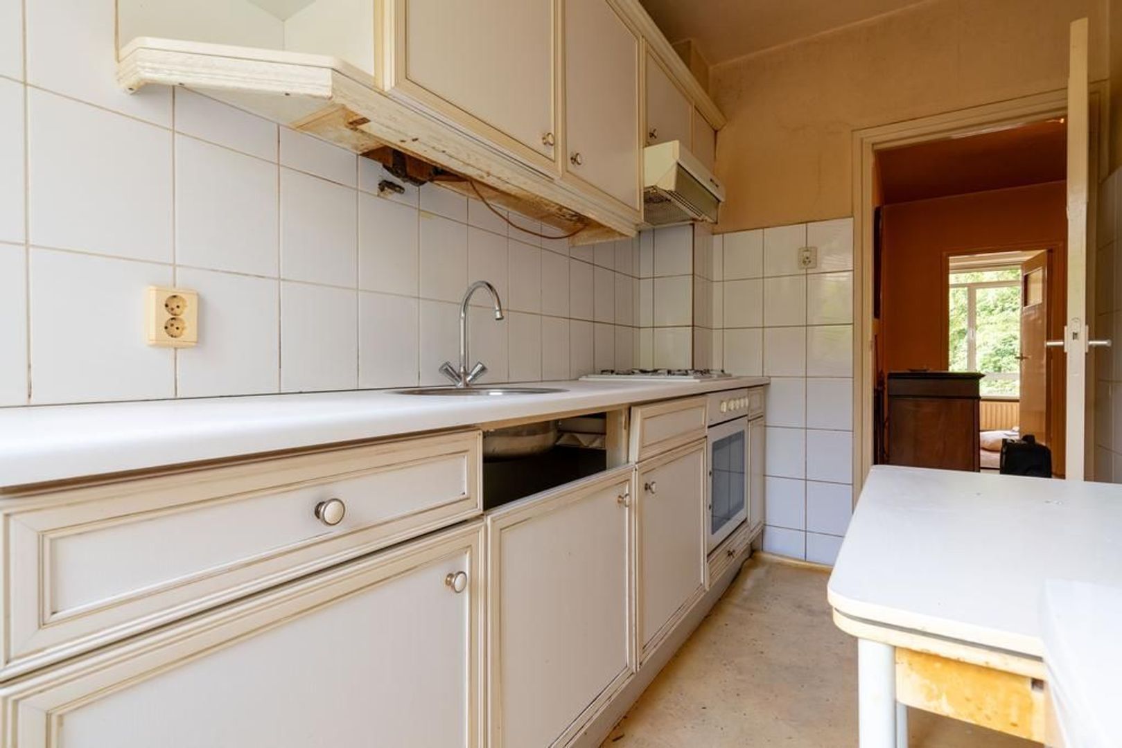 Adama van Scheltemastraat 2