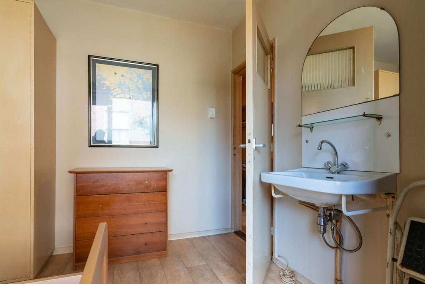 Adama van Scheltemastraat 2