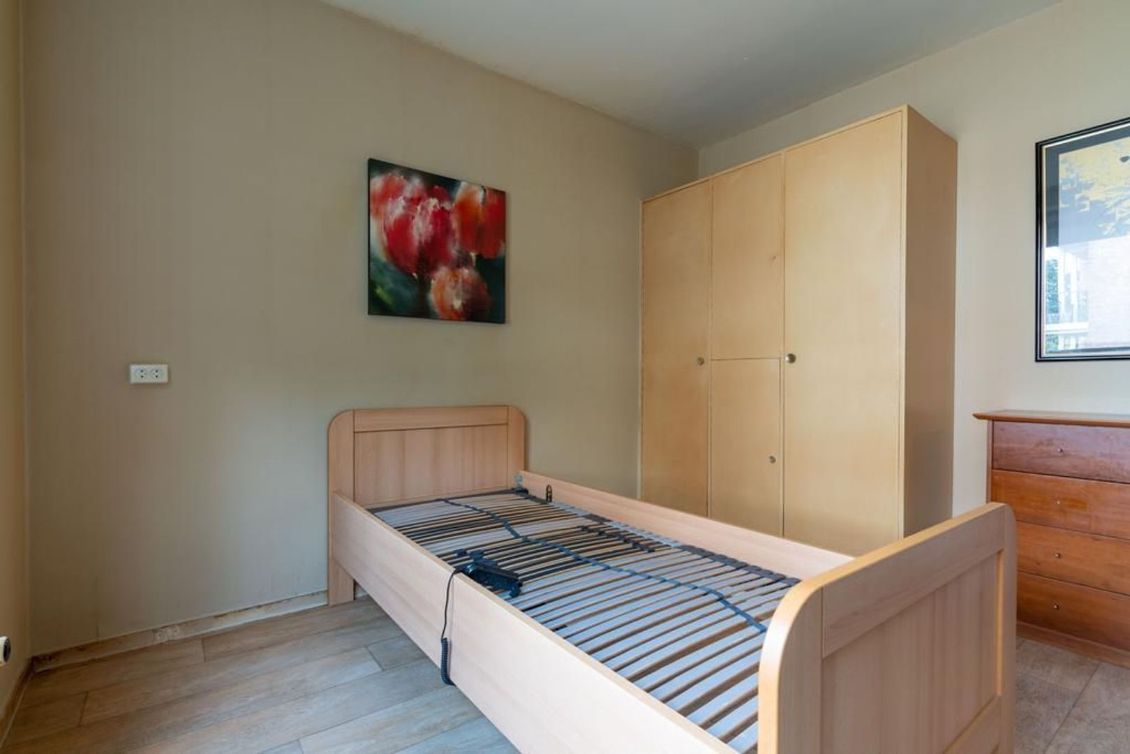 Adama van Scheltemastraat 2