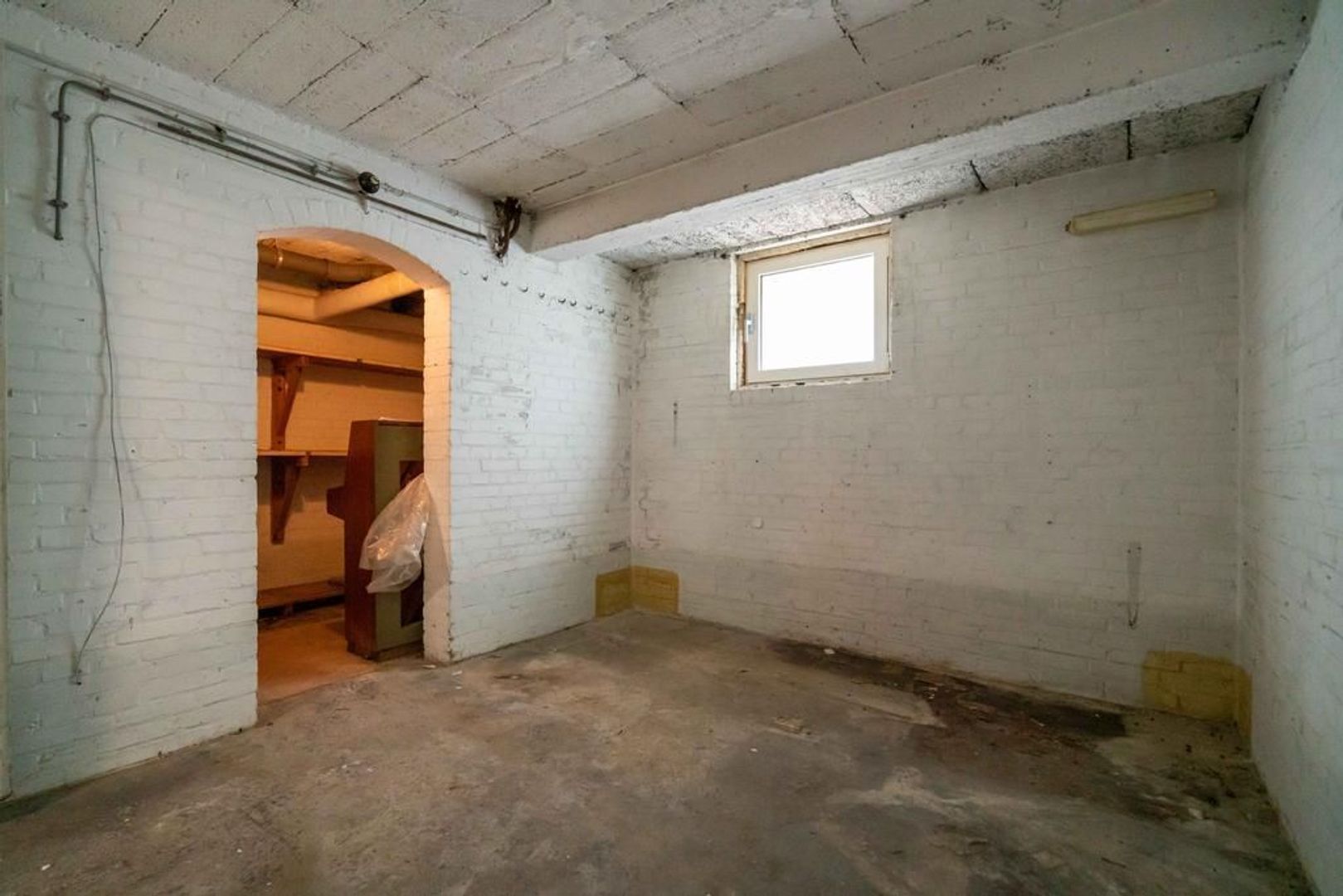 Adama van Scheltemastraat 2