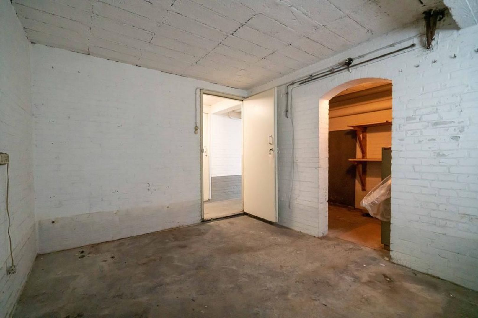 Adama van Scheltemastraat 2