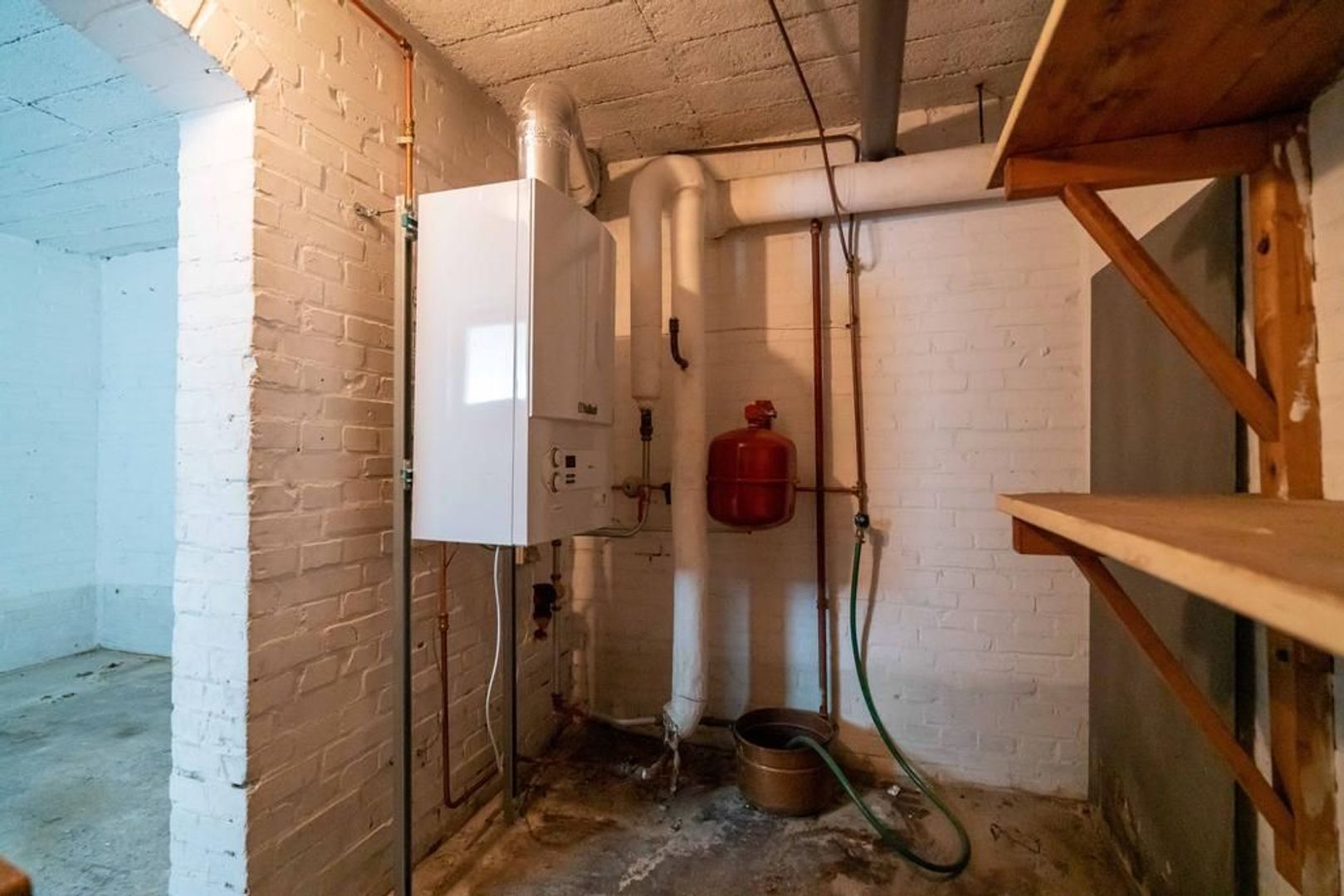 Adama van Scheltemastraat 2