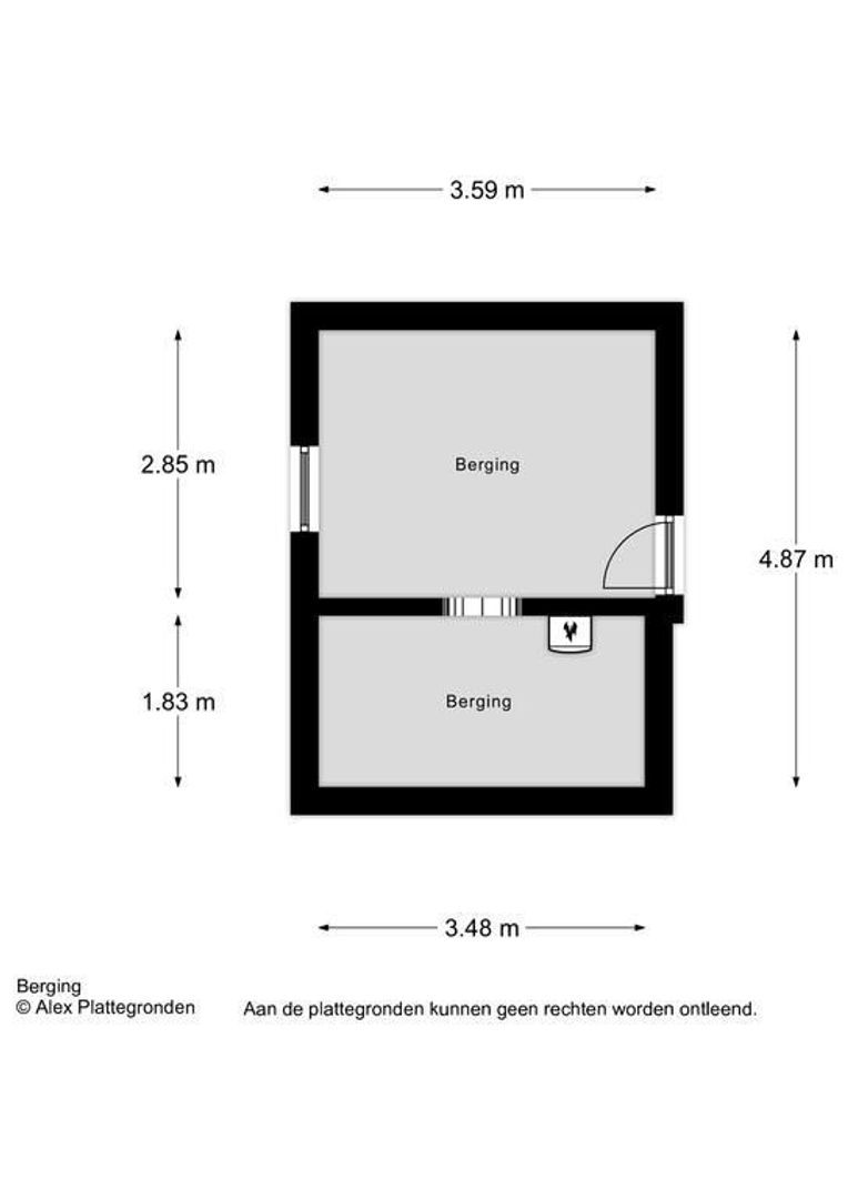 Adama van Scheltemastraat 2