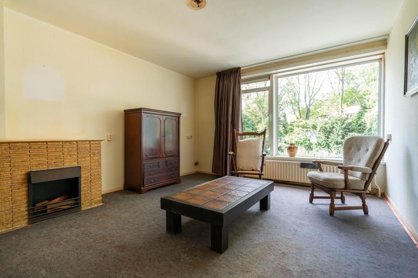 Adama van Scheltemastraat 2